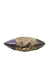 Princy Hobo, top view